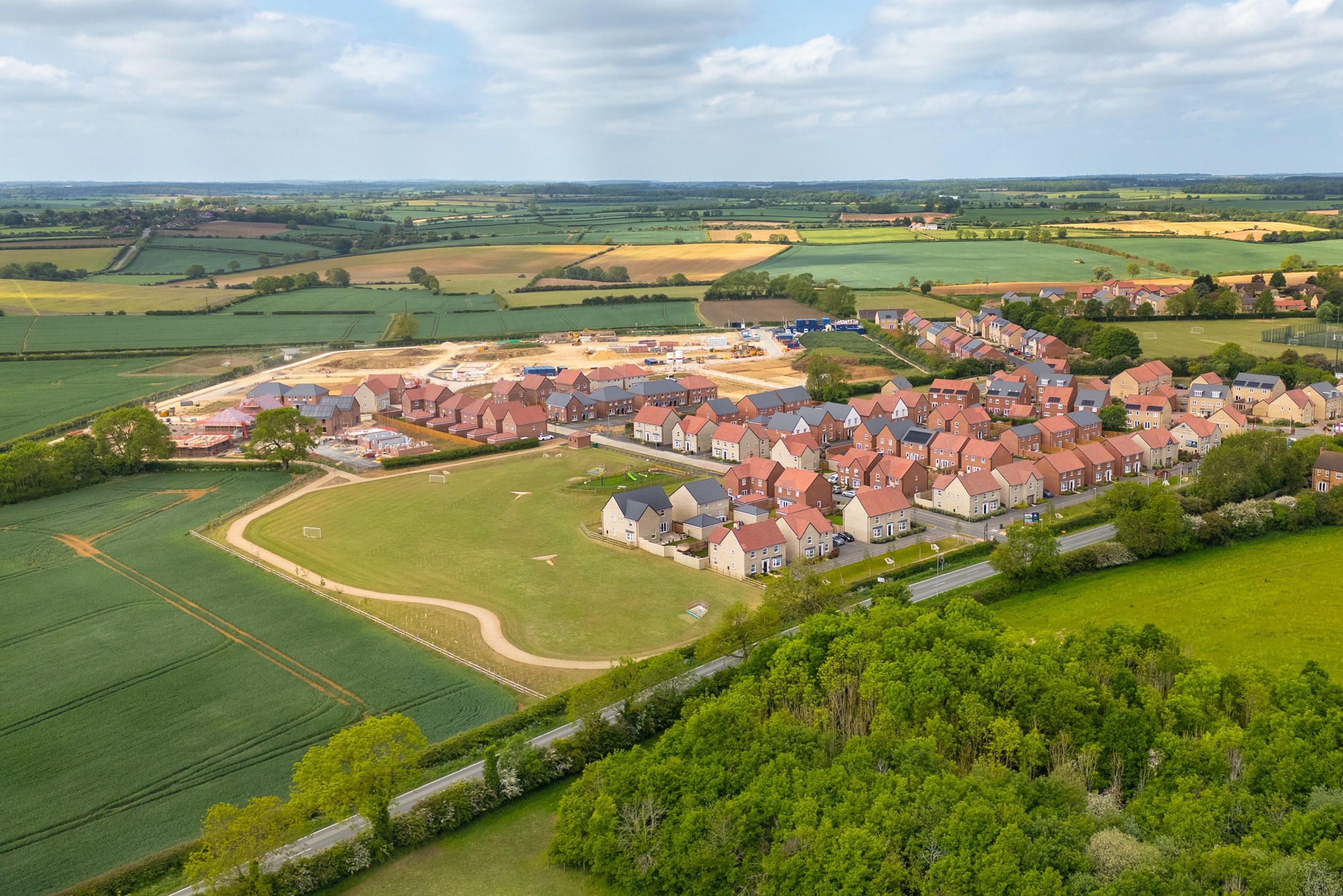 Pastures Place - Image 3