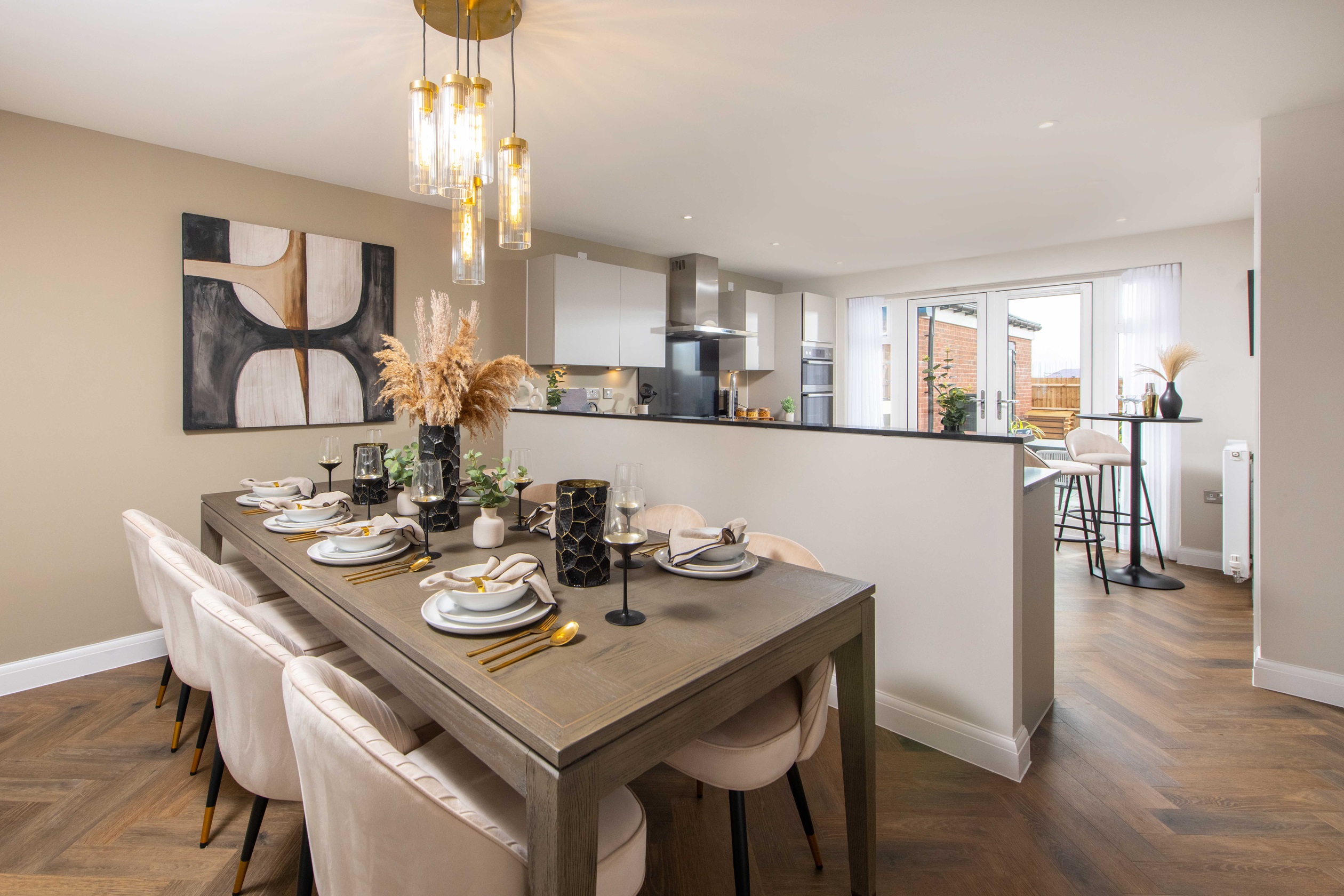 Rose Place