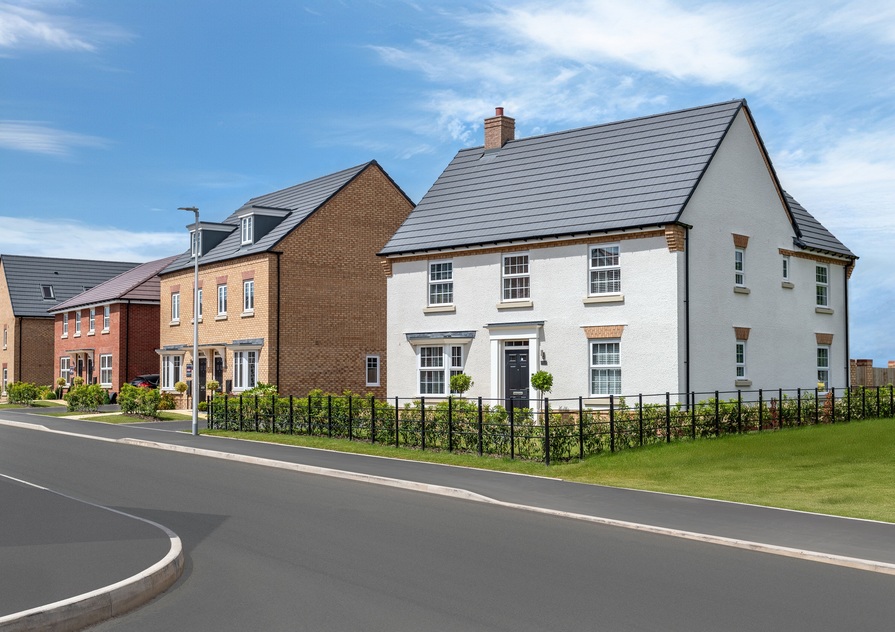 Rose Place - Thumbnail 1