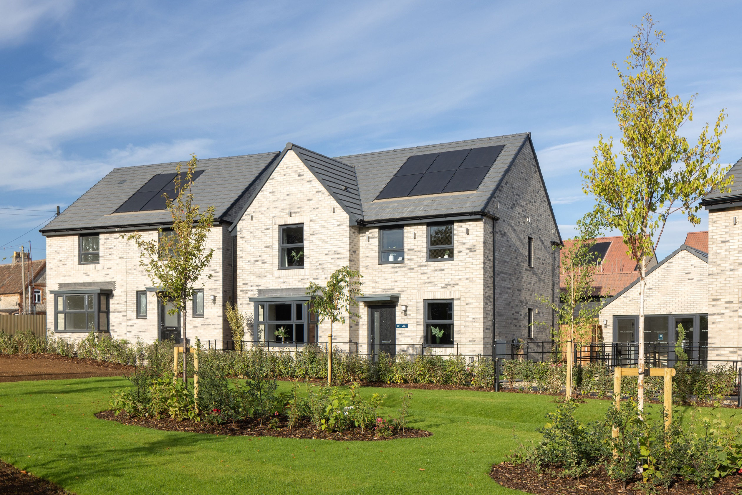 Somer Meadows - Image 1