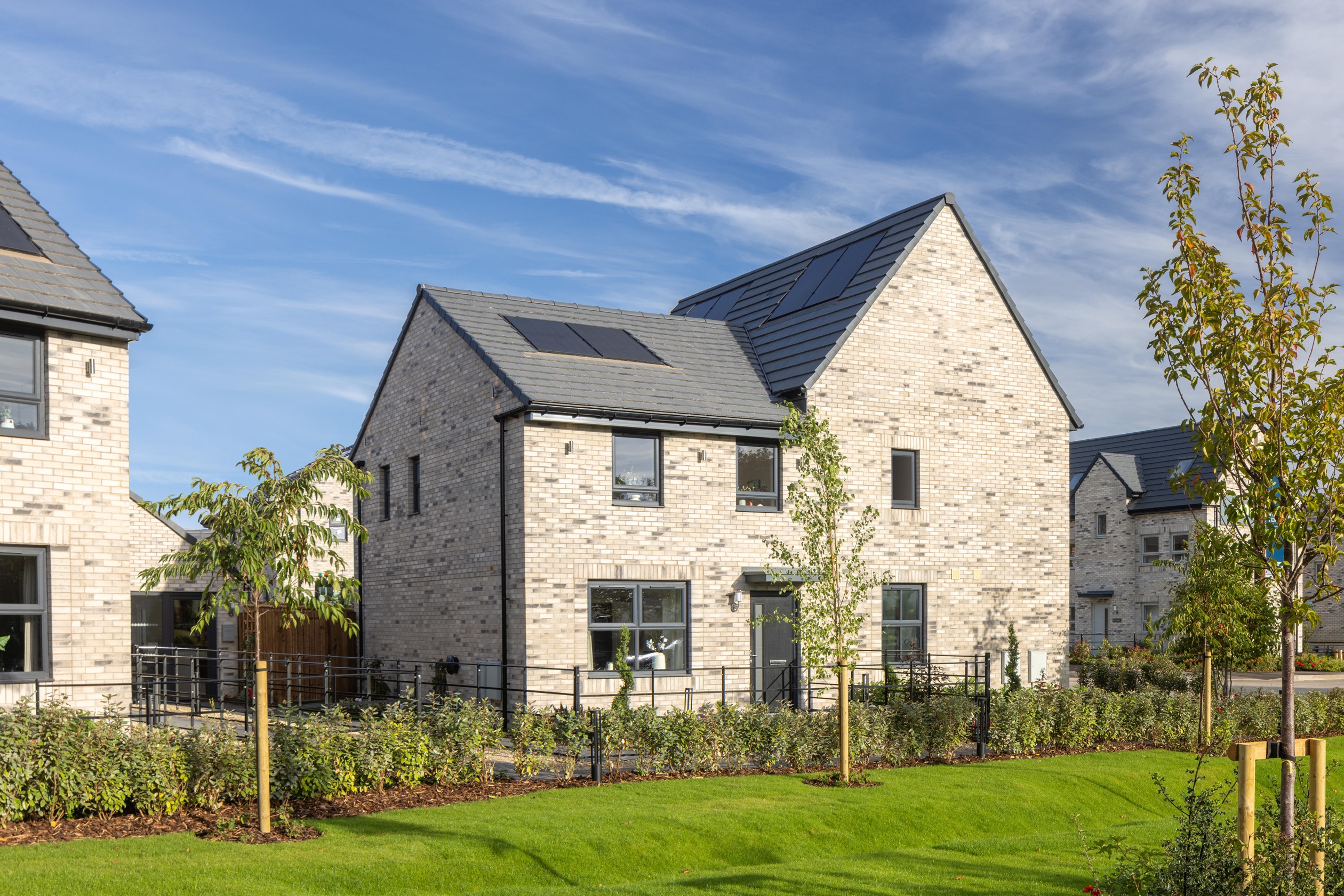 Somer Meadows - Image 3