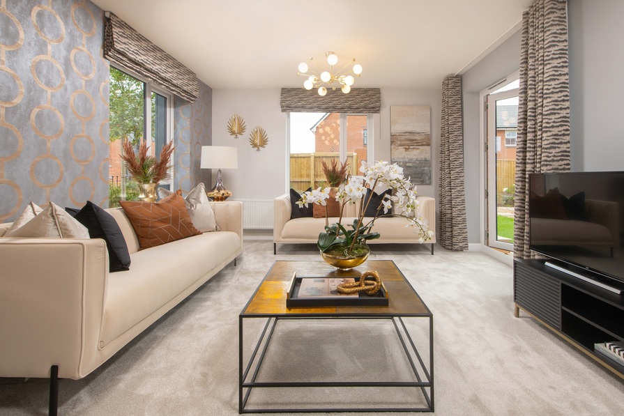 Sydney Place - Thumbnail 1