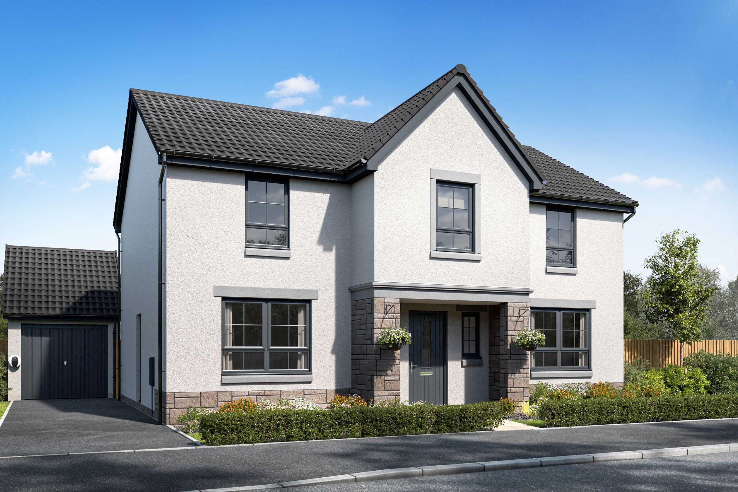 The Woodlands Collection - Image 3