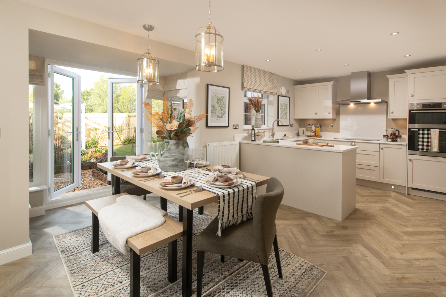 West Meadows @ Arcot Estate - Image 2