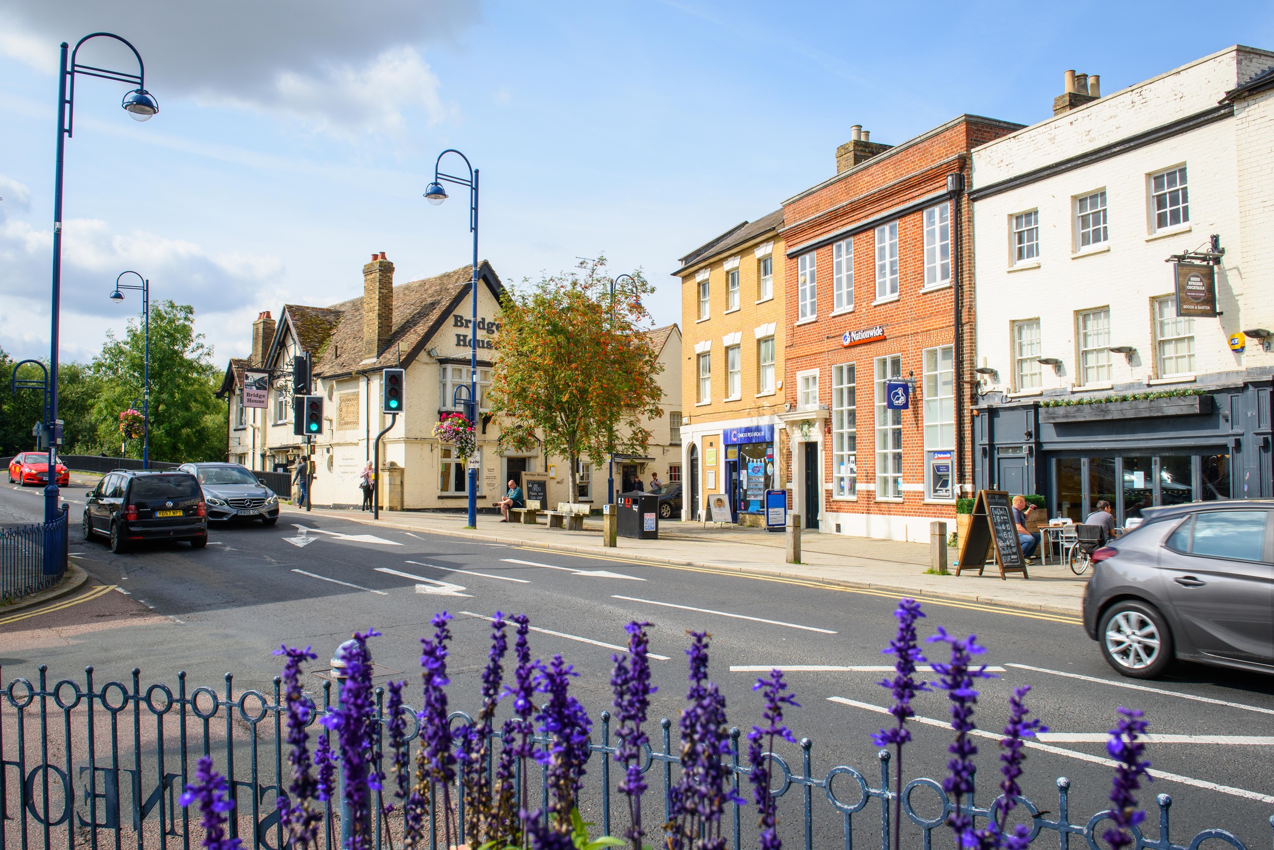 Wintringham