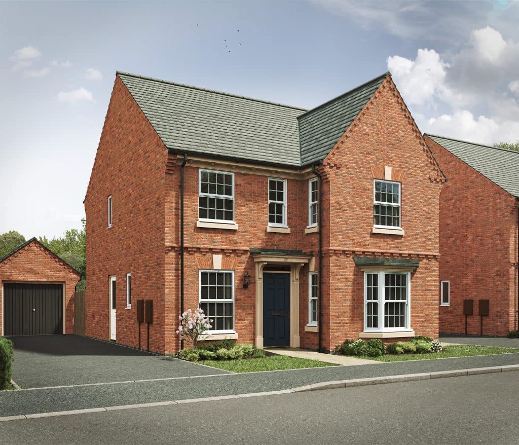 Davidsons At Wellington Place - Thumbnail 1