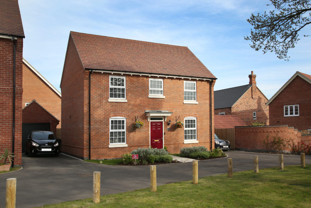 Davidsons At Wellington Place - Thumbnail 2