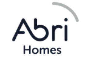 Abri Homes