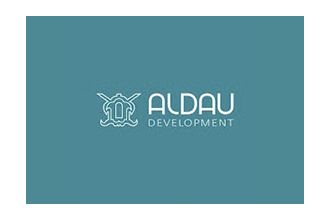 ALDAU