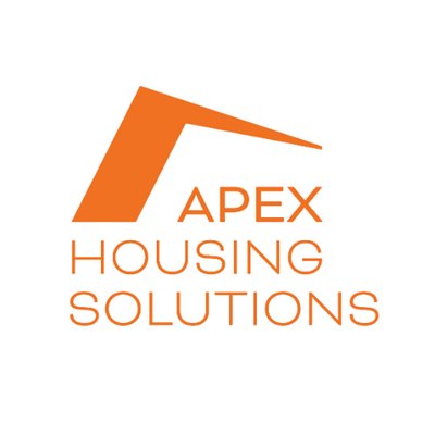 Apex Airspace