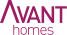 Avant Homes