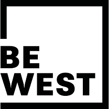 Bewest