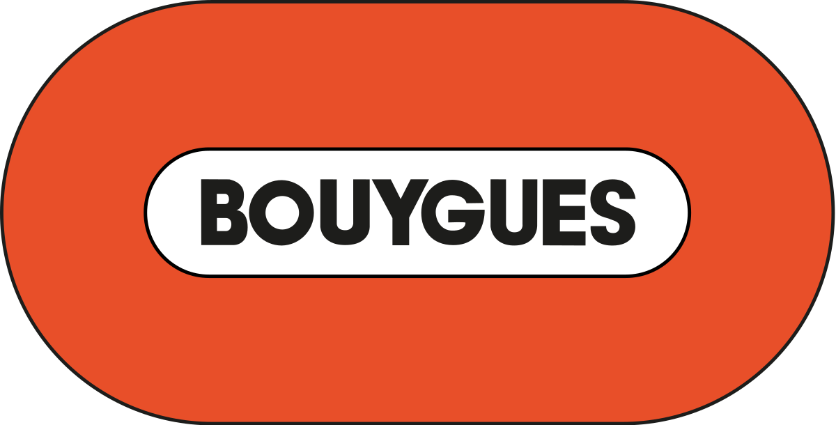 Bouygues Development