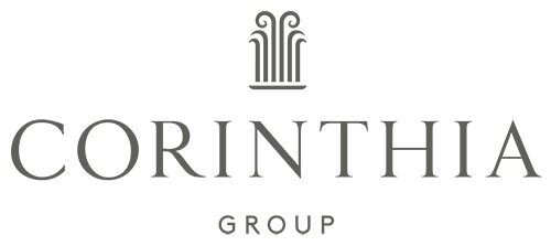 Corinthia Group
