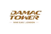DAMAC