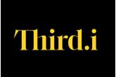 Third.i