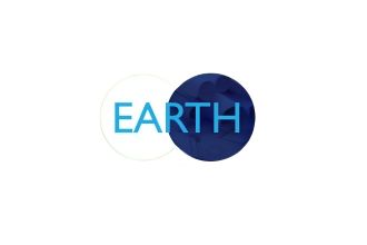 Earth residential