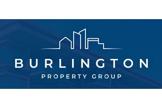 Hurlington