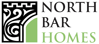 North Bar Homes