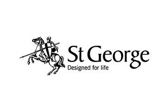 St. George (Berkeley Group)