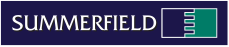 Summerfield Homes