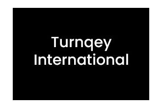Turnqey International