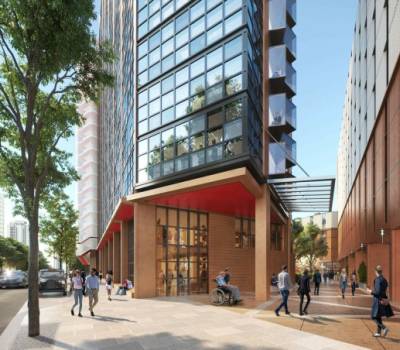 181 Talgarth Road - Thumbnail 2