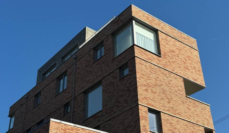 Lamb Mews in Hackney - view (image 2 of 2)