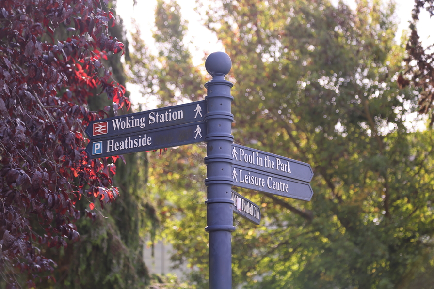 Willowbank Place - Thumbnail 1