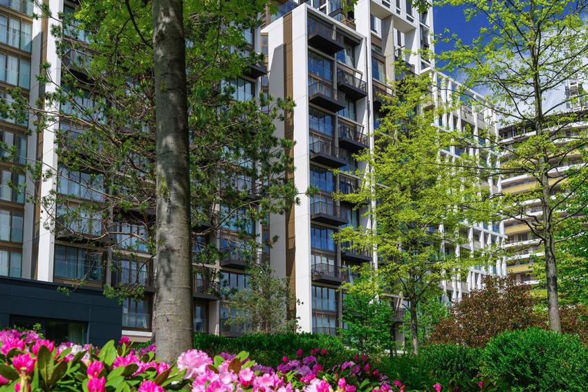 Westmont Club Residences - Thumbnail 1