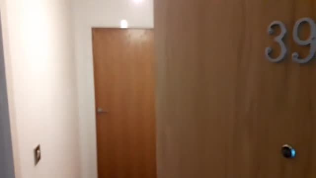 Impact - Thumbnail 2