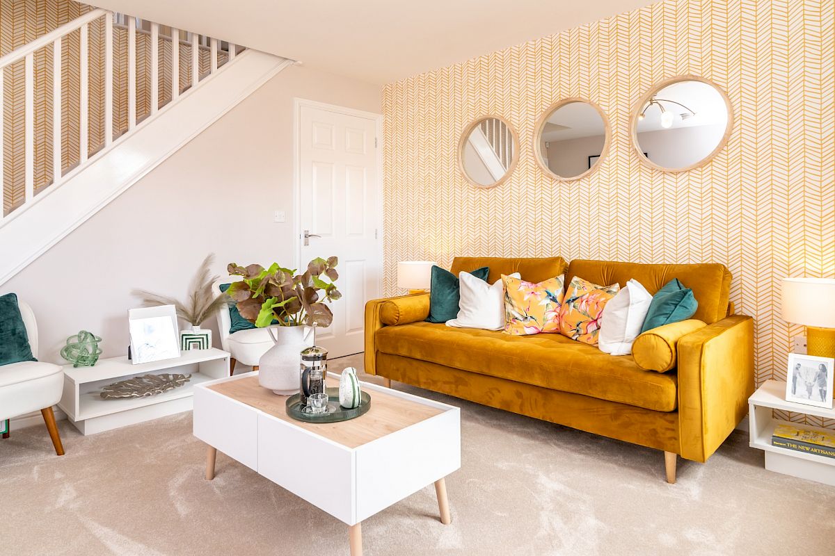 Hardwicke Place