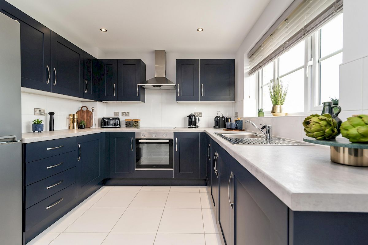 Harker Place - Image 2