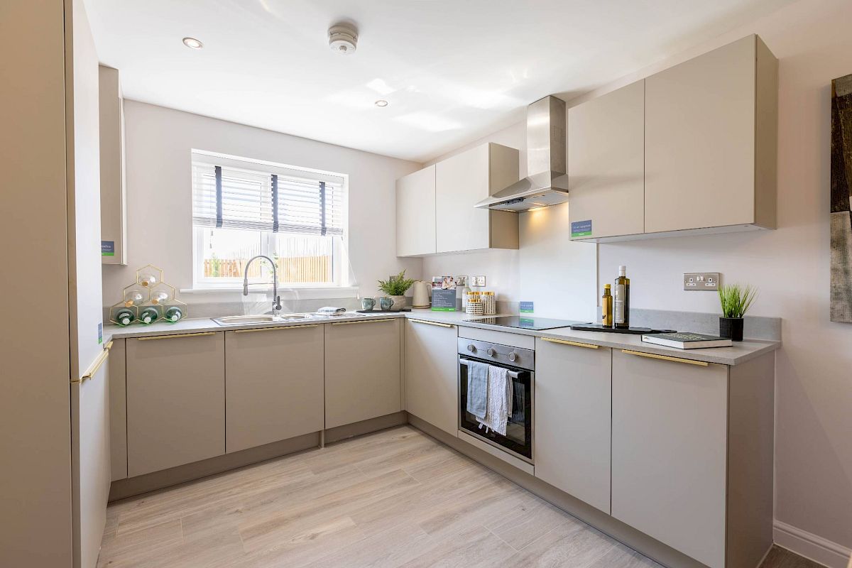Middlestone Meadows - Image 3