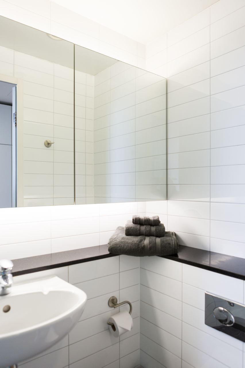 Kings Cross Residence- GoBritanya - Thumbnail 2