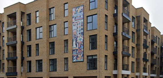 East Street - Image 1