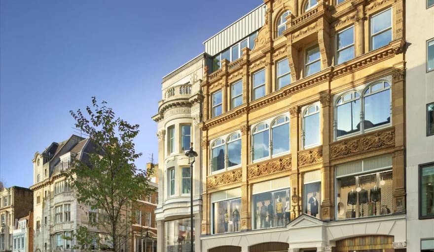 14 Brook Street - Thumbnail 1