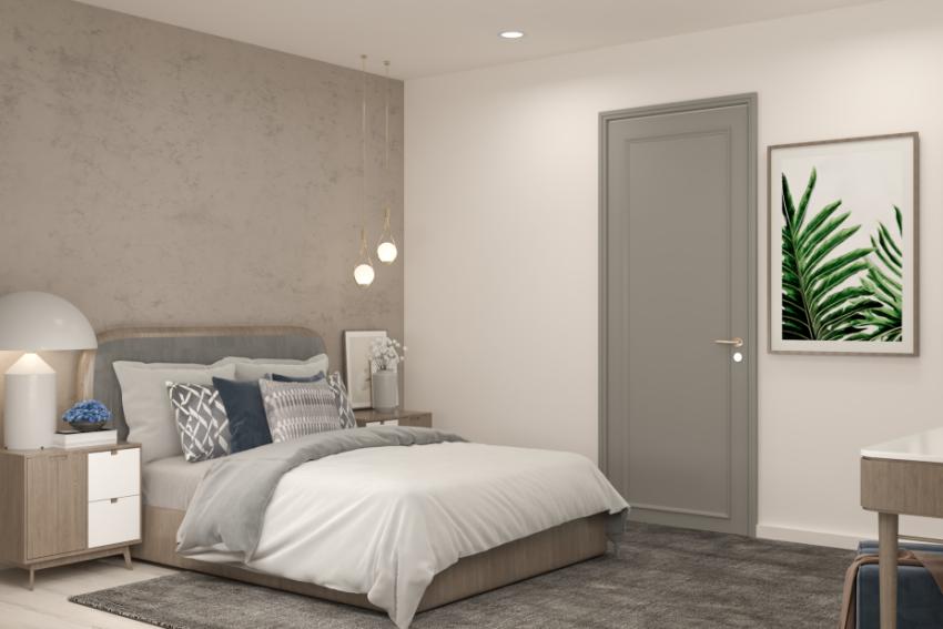 Flats at 49 Aldenham Road - Thumbnail 1
