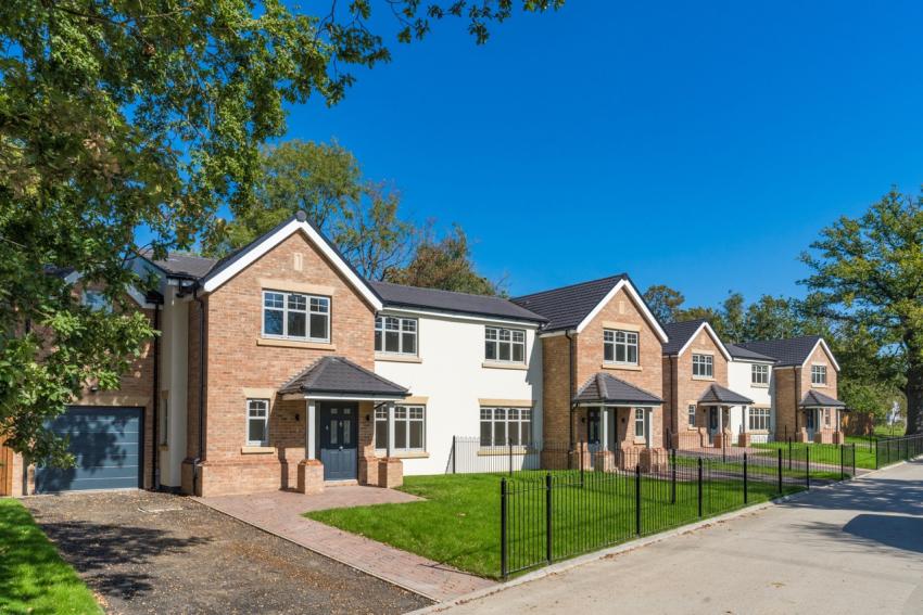 The Residences - Image 1