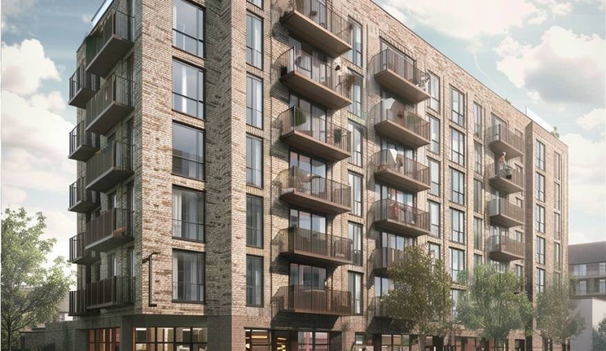 634-636 Old Kent Road