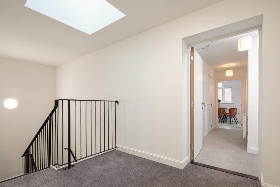 Bruneval Gardens - Image 3
