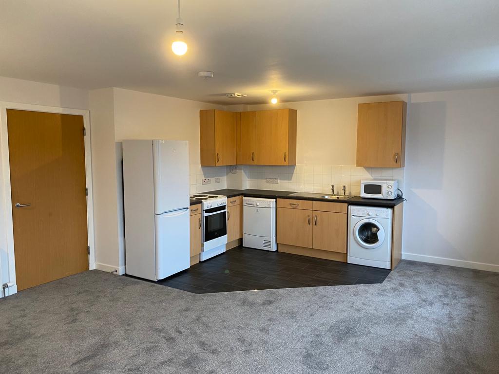 68 Sailmaker Road - Image 1