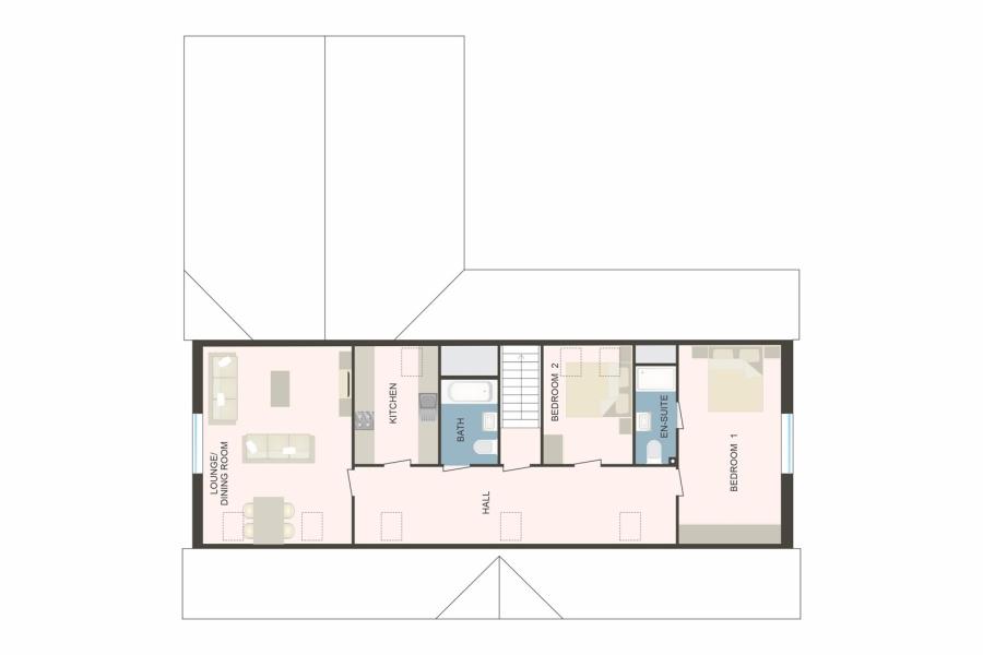 Harpers Place - Image 1