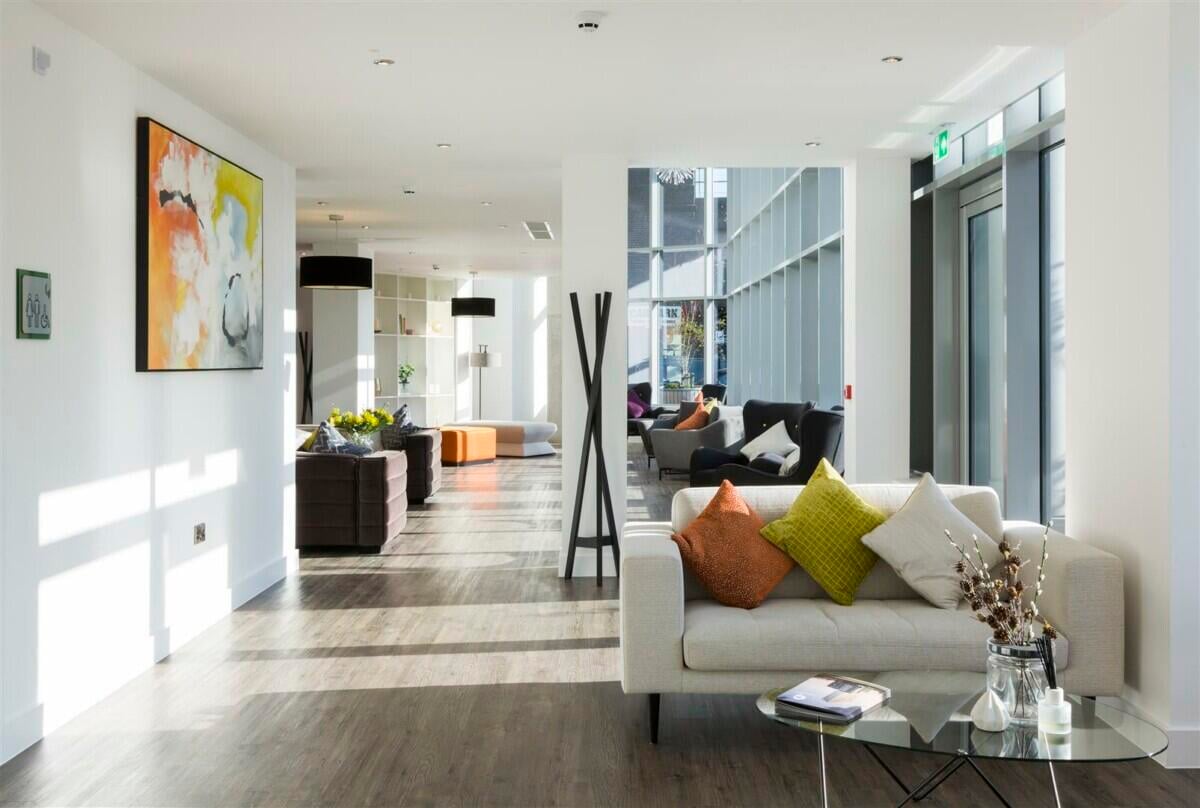 GreenGate - Thumbnail 2