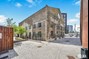 Sugar House Island in Newham - view (image 3 of 9)