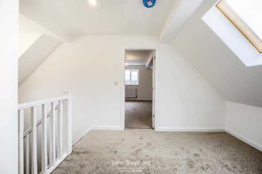 339 Priory Road