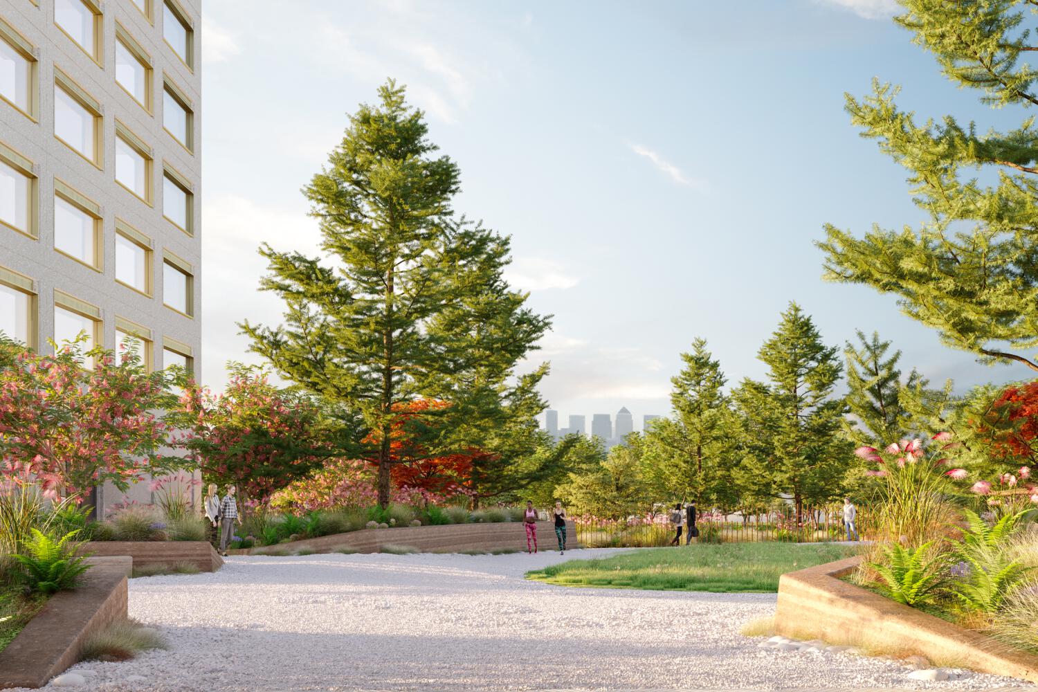 Riverscape - Thumbnail 2