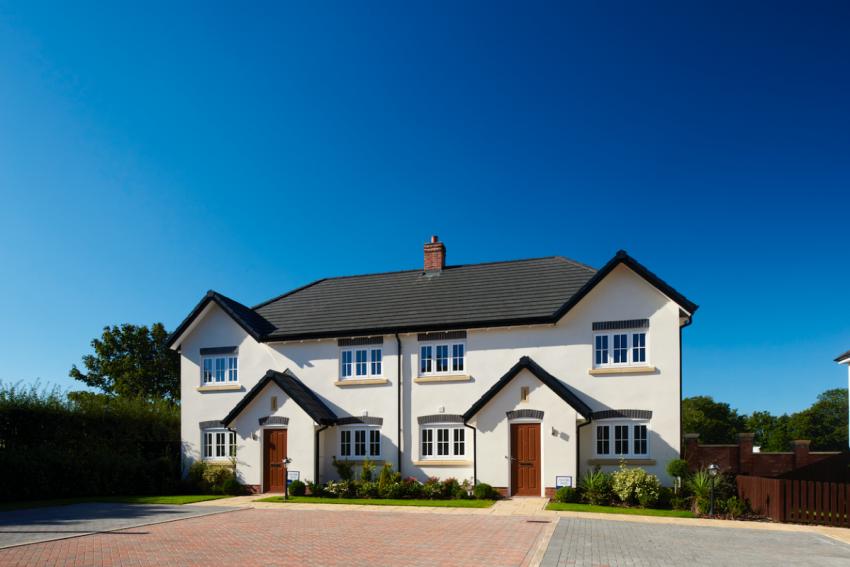 Sanctuary Wilmslow - Thumbnail 2