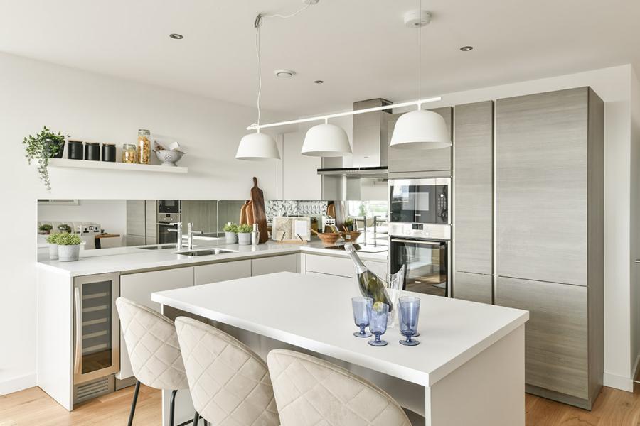 52 Glenbrook - Thumbnail 2