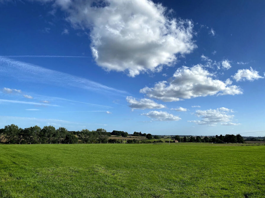 St James View